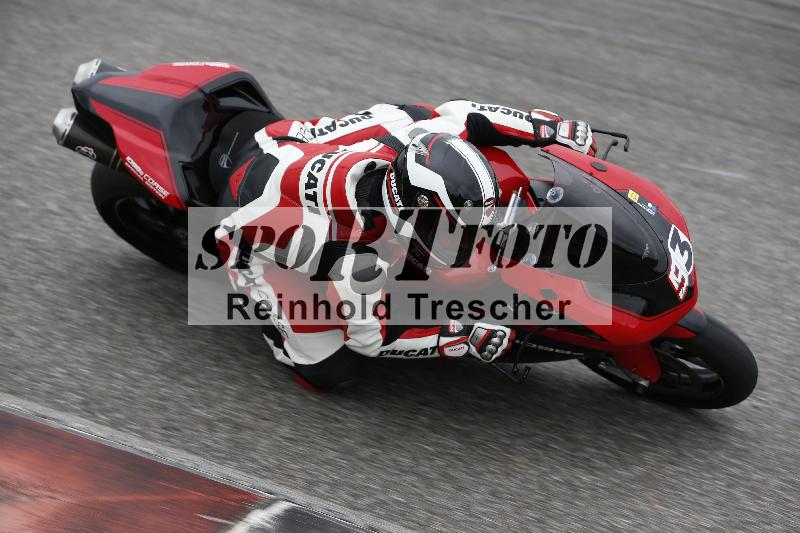 Archiv-2025/08 20.04.2025 Speer Racing ADR/Gruppe gelb/93